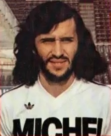 Victor Zvunka