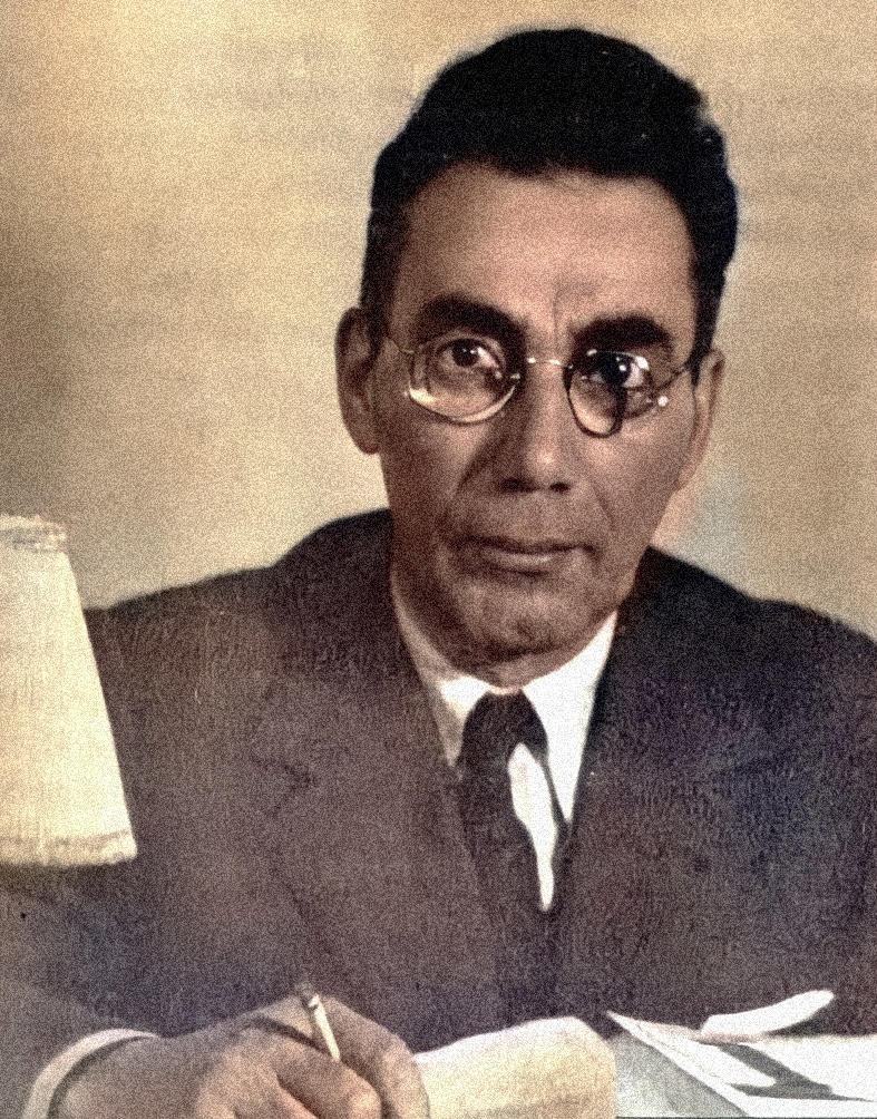 Xhafer Deva