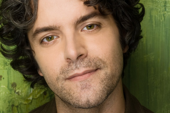 Samuele Bersani