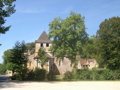 Carsac-Aillac