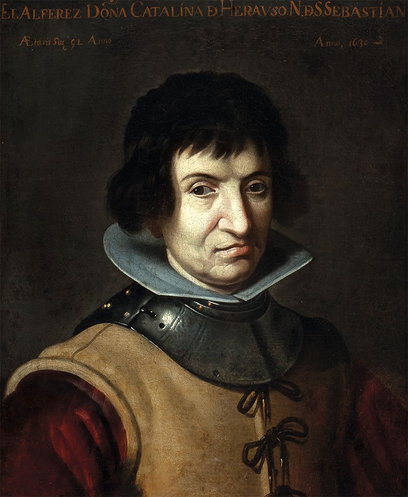 Antonio