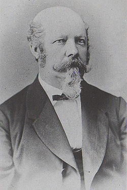 Medo Pucić