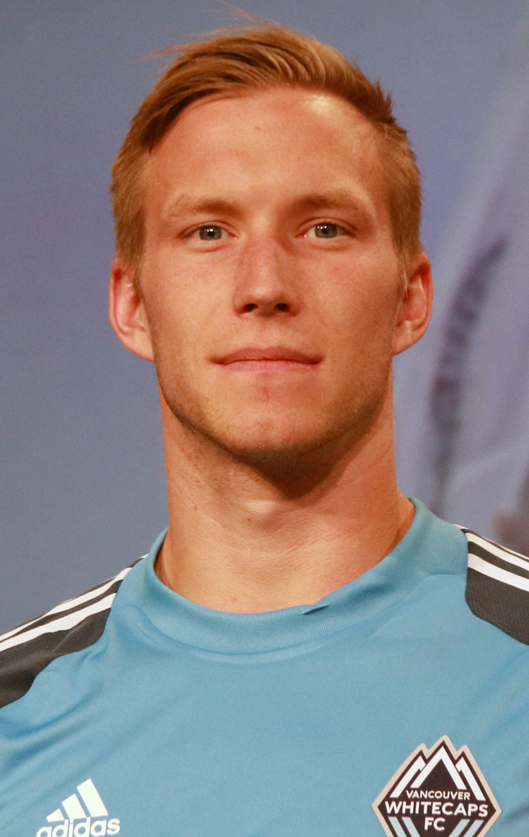Simon Thomas