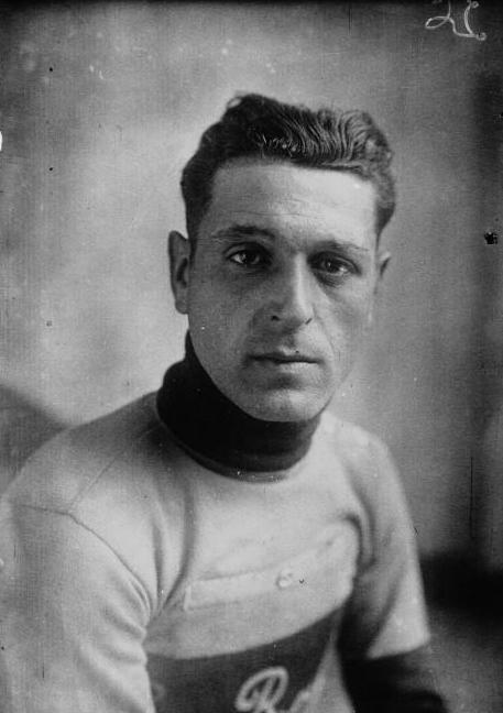 Michele Orecchia