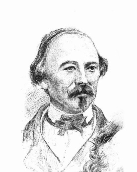 Charles Auguste Briot