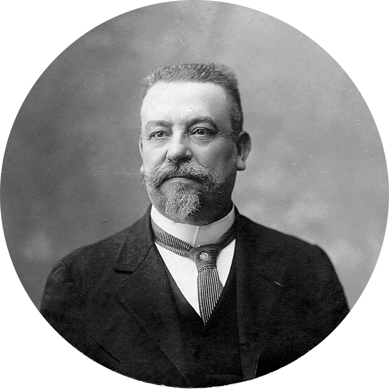 Émile Boirac