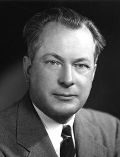 Samuel King Allison