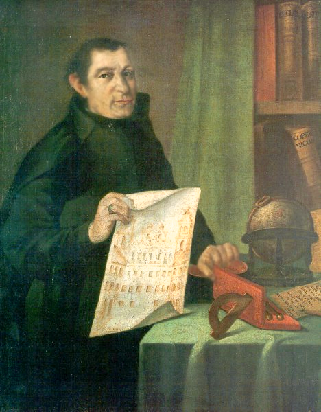 Tomasz Żebrowski