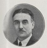 André Strohl