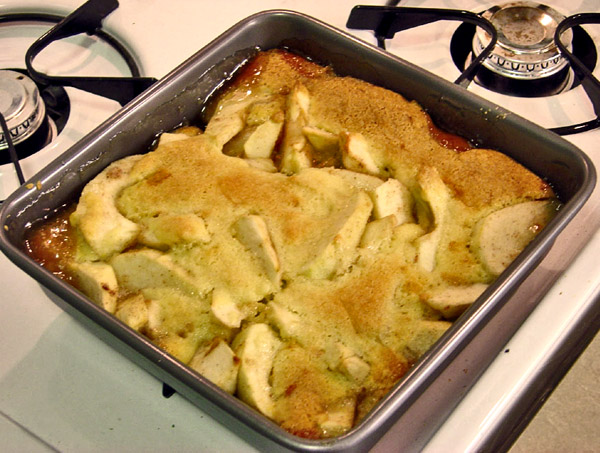 cobbler