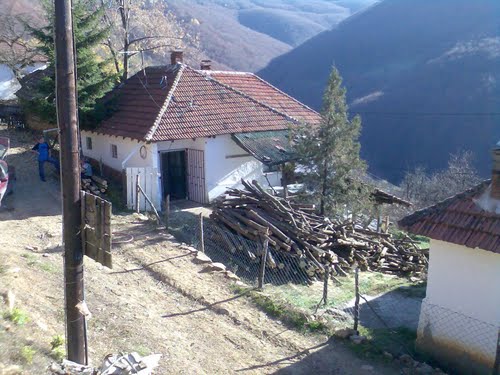 Berduj