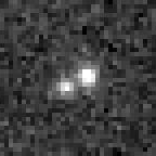 385446 Manwë