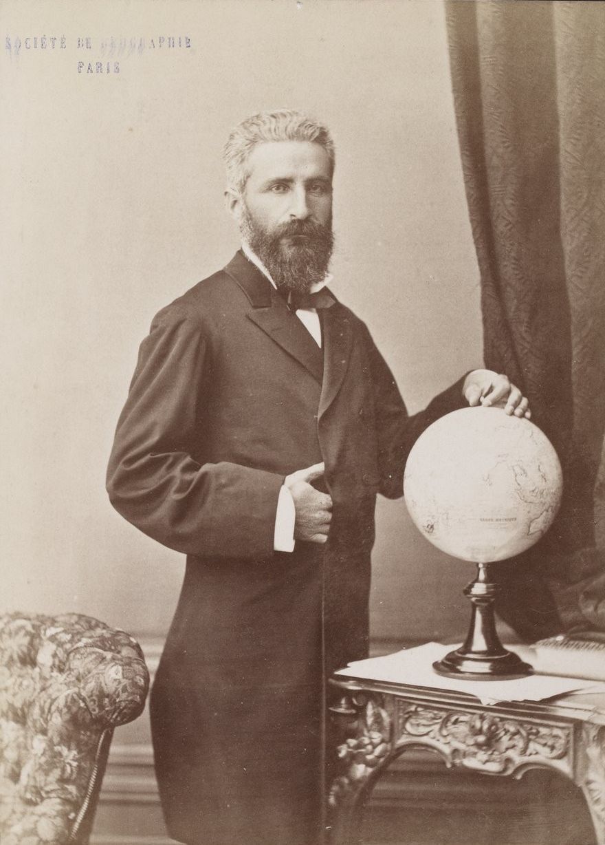 Panagiotis Potagos