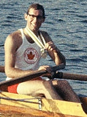 Roger Jackson