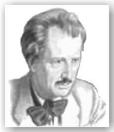 Stanyslav Liudkevych