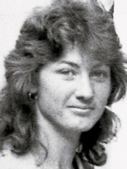 Viorica Lepădatu