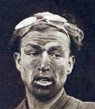 Charles Meunier