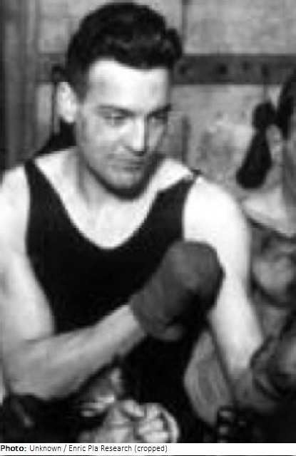 Clarence Newton