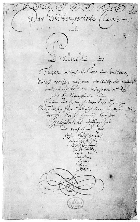 page layout