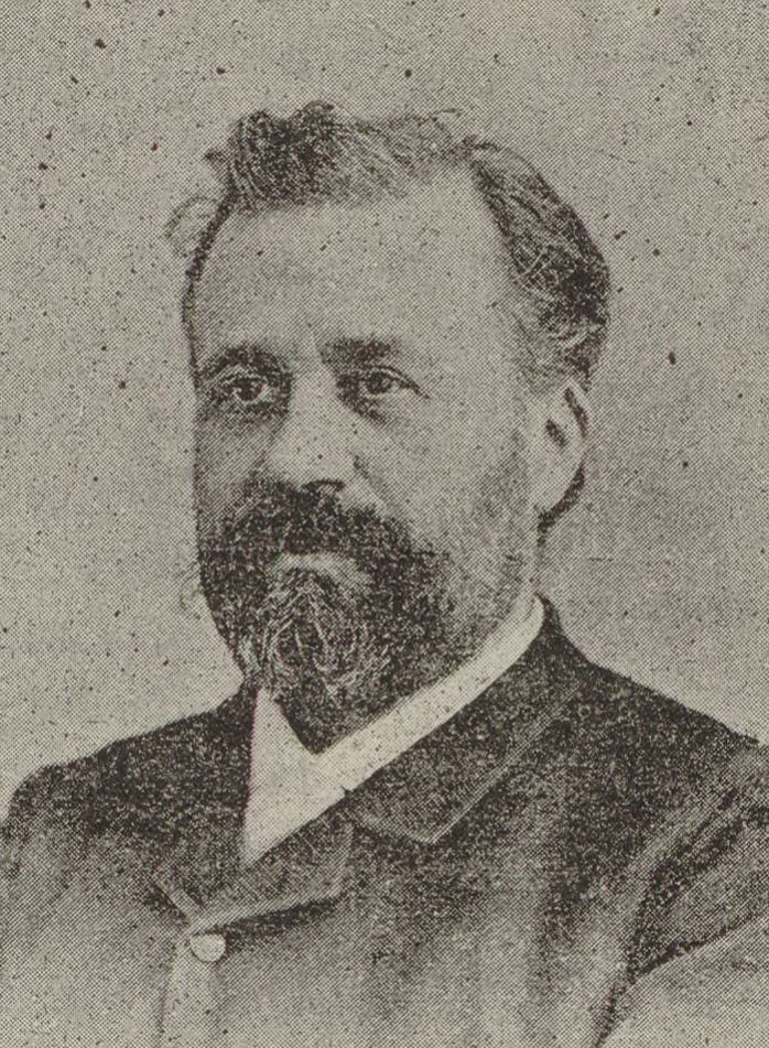Henri Maréchal