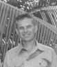 Leonard Peter Schultz