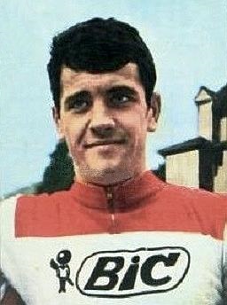 Alain Vasseur