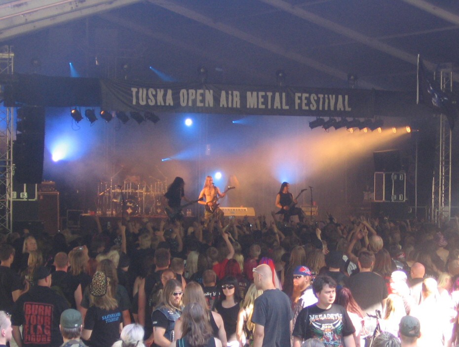 Norther