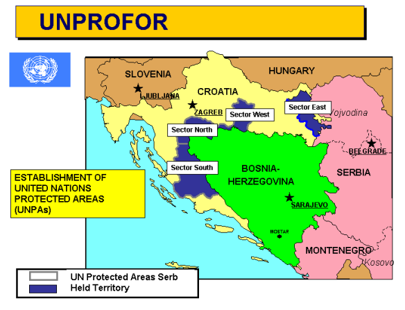 United Nations Security Council Resolution 749