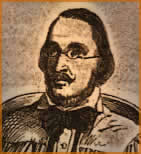 Vincent Grimm