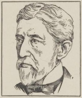 Hermann von Mallinckrodt