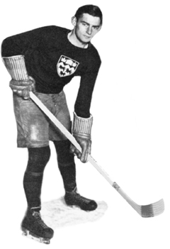 Kenneth Farmer