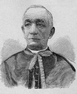 Achille Apolloni