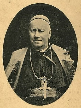 Guillaume-René Meignan