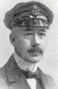 Carl Ringvold