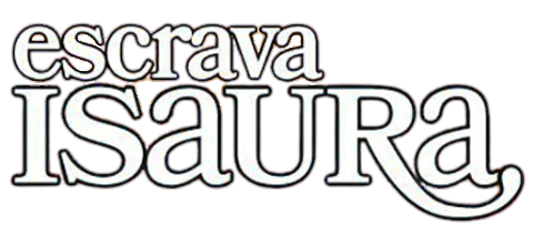 Escrava Isaura