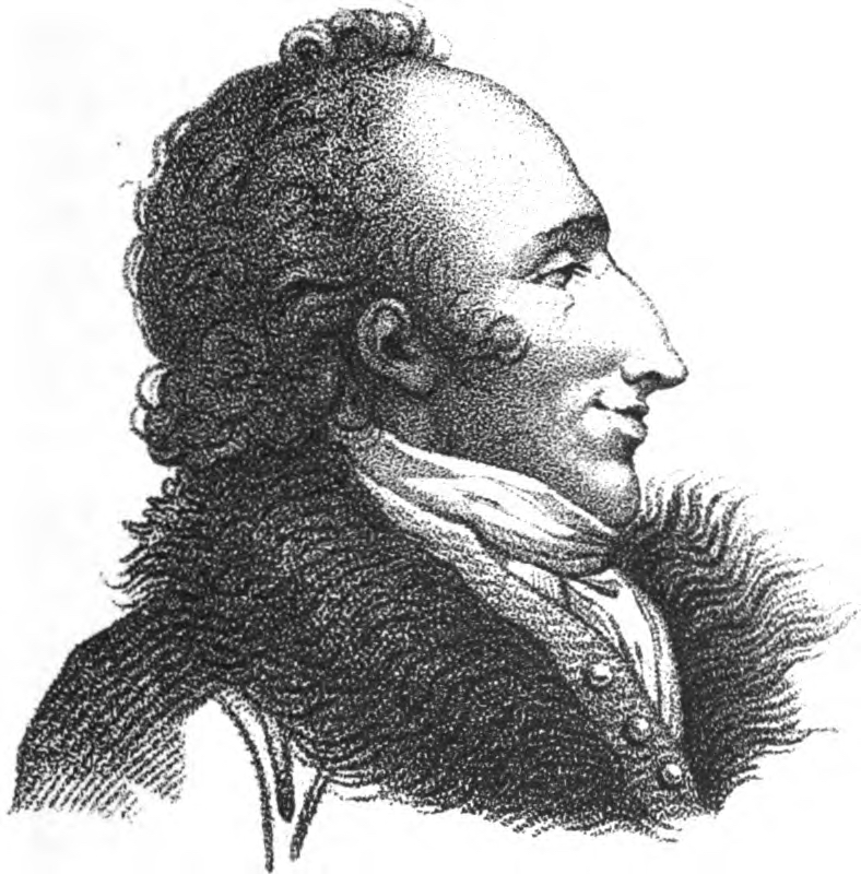 Federigo Fiorillo