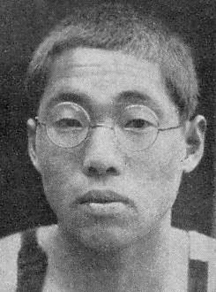 Shozo Makino