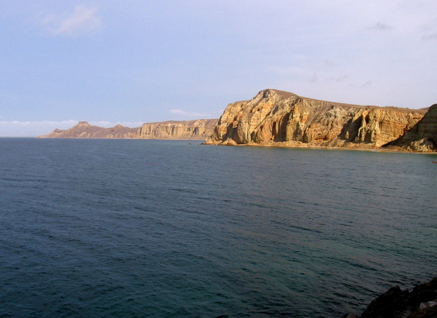 Benguela Province