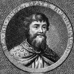 Igor Yaroslavich