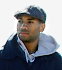 Adam Jamal Craig