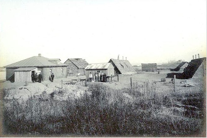 Dereivka