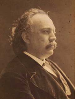 Edmund Neupert