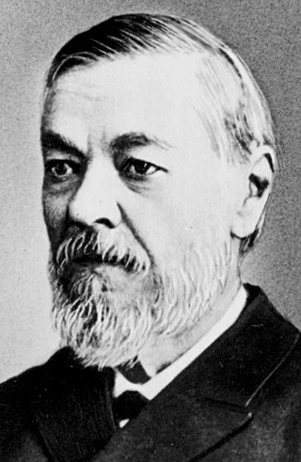 Ivan Sechenov