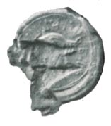 Balša II