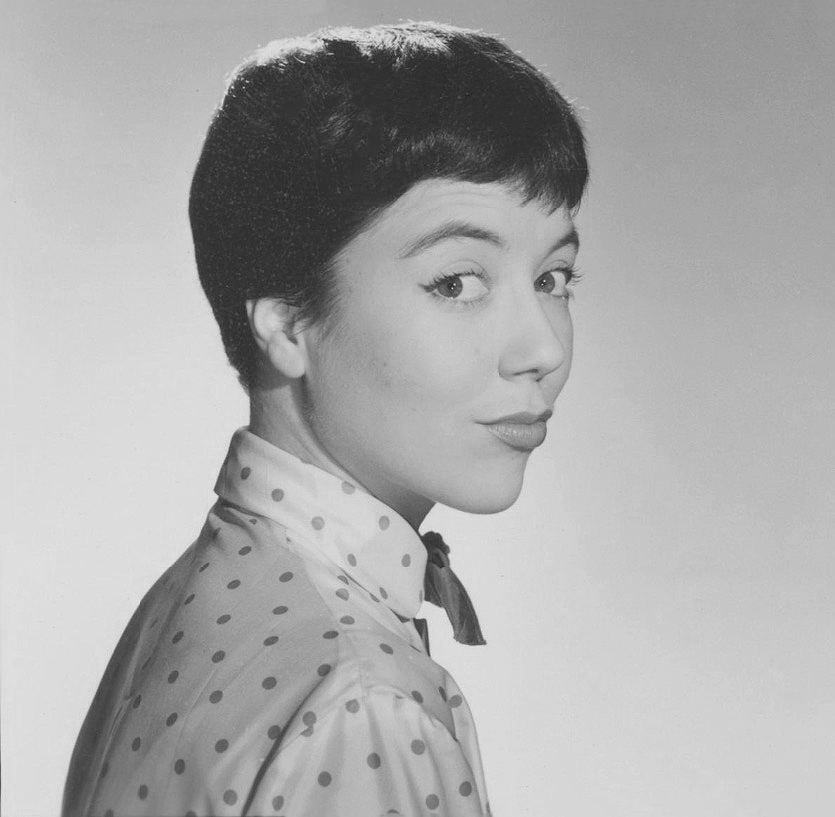 Annie Fratellini