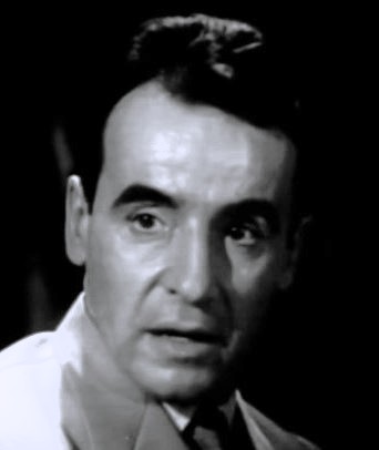 Lee Bergere