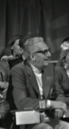 Mario Majoni