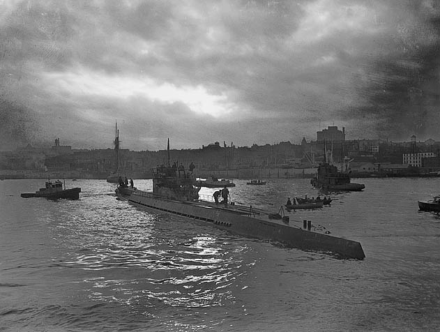 U-190