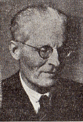J.J. Mikkola