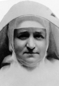 María del Monte Carmelo Sallés y Barangueras